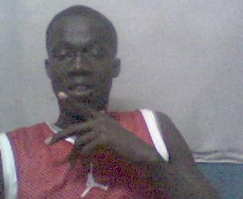 boys  bou  naayse